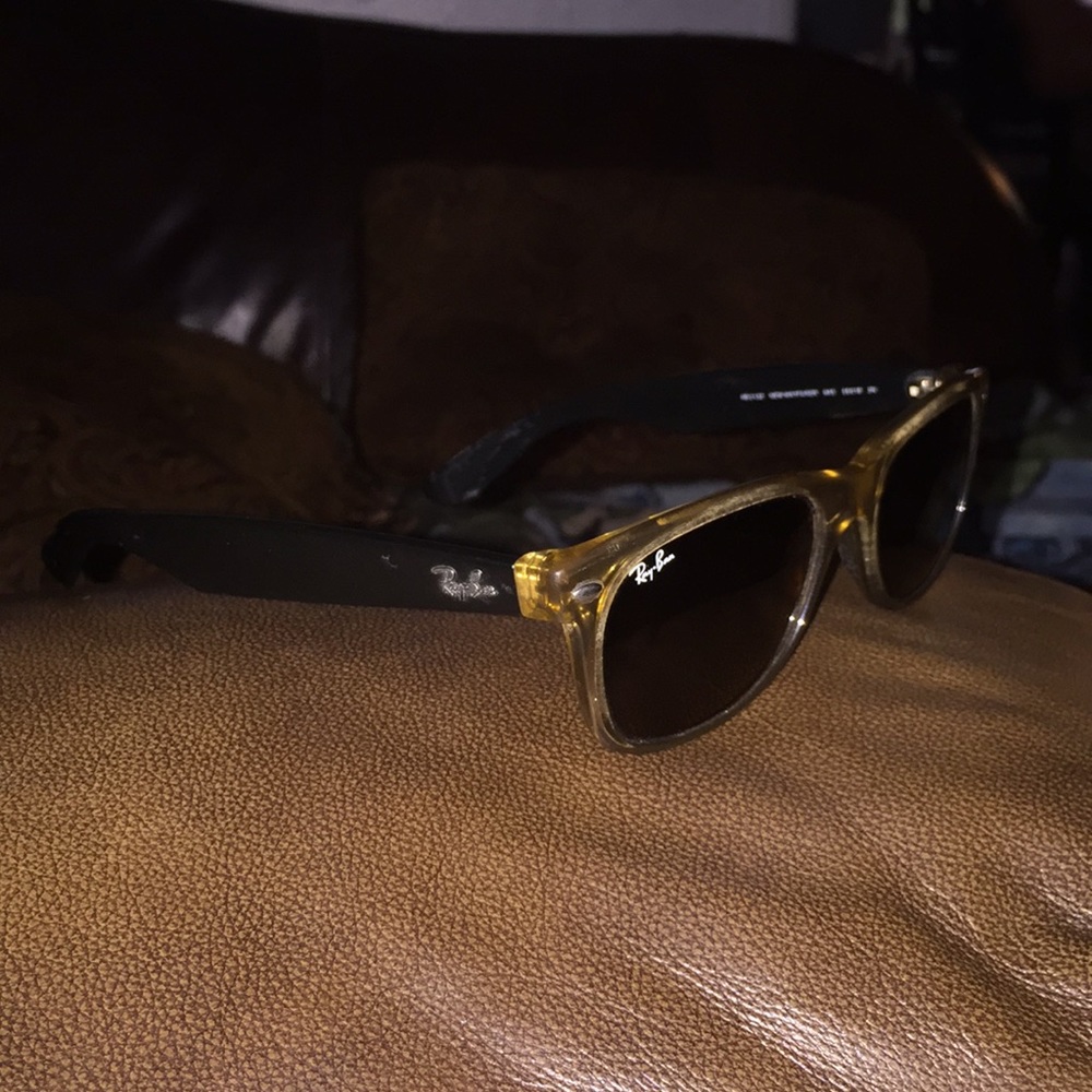 Rayban
